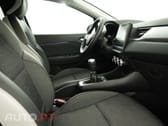Renault Captur Captur 1.0 TCe Techno Bi-Fuel