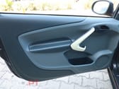 Ford KA 1.2 City