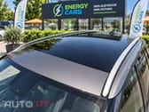 BYD Atto 2 Active