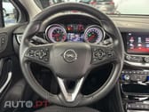 Opel Astra 1.0 Dynamic S/S