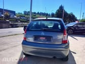 Citroen C3 1.1 Airdream