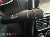Renault Clio 1.5 dCi GT Line