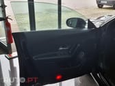 Mercedes-Benz CLA 180 d Style Aut.