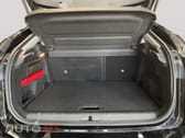 Citroen e-C4 50 kWh Feel Pack