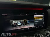 Mercedes-Benz E 53 AMG 4-Matic+