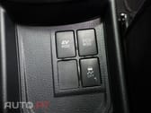 Toyota Yaris 1.5 Híbrido Comfort