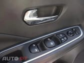 Nissan Micra 1.0 IG-T N-Sport