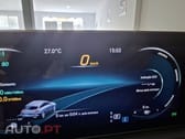 Mercedes-Benz CLA 250 e 8G-DCT Edition AMG Line