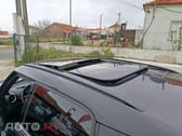 MINI Countryman Cooper D