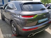 DS DS7 Crossback E-Tense Bastille+ EAT8