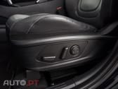 Hyundai Tucson 1.6 CRDi Vanguard DCT