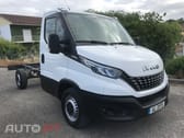 Iveco Daily 35-180