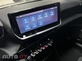 Peugeot 2008 1.2 Hybrid Allure e-DCS6