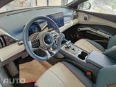BYD Atto 3 60.48 kWh Comfort