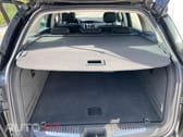 Renault Laguna Break 1.5 dCi Dynamique S