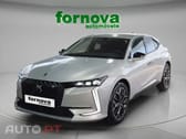 DS DS4 1.2 Hybrid Etoile e-DSC6