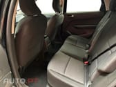 Renault Arkana 1.3 Hybrid Evolution EDC