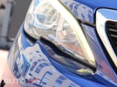 Peugeot 308 1.5 BlueHDi Active Pack
