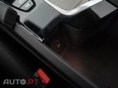 Volvo XC90 2.0 T8 PHEV Plus Bright AWD