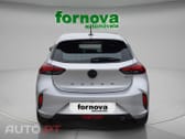 Opel Corsa 1.2 HYBRID GS eDCT