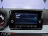 Seat Arona 1.0 TSI FR