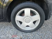 Volkswagen Polo 1.2 Confortline