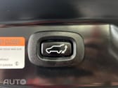 Mitsubishi Outlander 2.4 Mivec PHEV Instyle