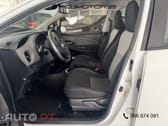 Toyota Yaris 1.5 VVT-i Exclusive+Pack Luxury