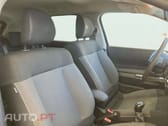 Citroen C4 Cactus 1.2 PureTech Feel