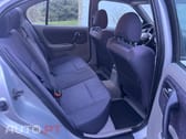 Nissan Primera 2.0 GPL