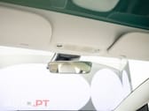 Tesla Model 3 Long Range Tração Integral
