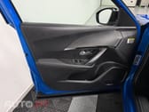 Peugeot 2008 PureTech 100 Stop&Start Allure
