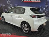 Peugeot 208 1.2 PureTech Active Pack