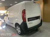 Fiat Doblo 1.3 MJ Easy 3L