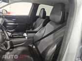 Mercedes-Benz GLC 200 d 4Matic