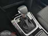 Kia Xceed PHEV 1.6 GDi PHEV Drive