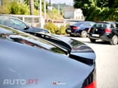 BMW 620 d xDrive Pack M