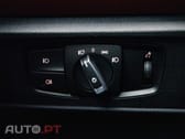 BMW 116 d EDynamics Line Sport