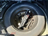 Nissan Qashqai 1.5 Acenta