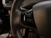 Peugeot 308 SW 1.6 BlueHDi GT Line