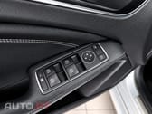 Mercedes-Benz A 180 CDi BE Urban