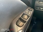 Nissan Juke 1.0 DIG-T N-Connecta