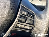 BMW 420 d Line Luxury Auto