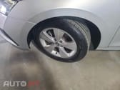 Skoda Octavia Break 2.0 TDI Ambition