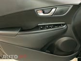 Hyundai Kauai 1.0 T-GDi Premium