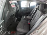 Volvo XC40 1.5 T4 PHEV Inscription Expression
