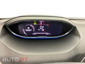 Peugeot 3008 1.5 BlueHDi GT EAT8