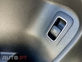 Mercedes-Benz A 180 d Business Solutions Aut.