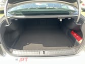 Volkswagen Passat 1.6 TDI BlueMotion