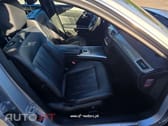 Mercedes-Benz E 350 BlueTEC